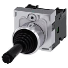 Siemens Industry - MANIPULATEUR, 2 POSITIONS