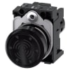 Vignette Photo produit 1
