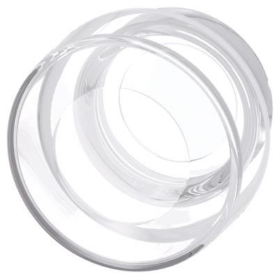 Siemens Industry - CAPUCHON PROTECTEUR