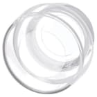 Siemens Industry - CAPUCHON PROTECTEUR