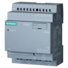 Siemens Industry - SIPLUS LOGO! 24RCEO (AC)