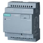 Siemens Industry - SIPLUS LOGO! 12/24RCEO