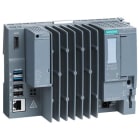Siemens Industry - SIPLUS ET 200SP CPU 1515SP PC2 L RAIL