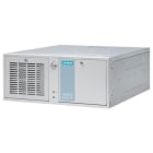 Siemens Industry - SIMATIC IPC347G (Rack PC, 19, 4UH)