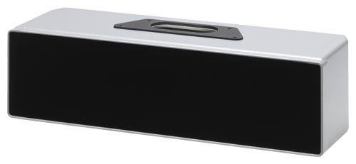 Siemens Industry - Extension Unit box 24" Portrait