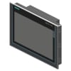 Vignette Photo produit 1