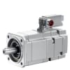 Vignette Photo produit 1