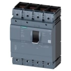 Siemens Industry - SD_IEC_FS400_400A_4P