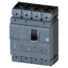 Siemens Industry - MCCB_IEC_FS400_400A_4P_36KA_TM_ ATAM