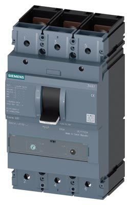 Siemens Industry - MCCB_IEC_FS630_630A_3P_70KA_TM_ ATAM