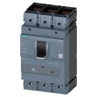 Siemens Industry - MCCB_IEC_FS630_630A_3P_70KA_TM_ ATAM