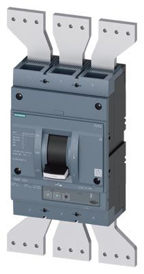Siemens Industry - MCCB_IEC_FS1250_1250A_3p_55kA_ETU3_LI