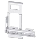 Siemens Industry - LIAISON POUR LEVIERS A BASCULE