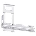 Siemens Industry - LIAISON POUR LEVIERS A BASCULE