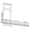 Vignette Photo produit 1