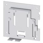 Siemens Industry - Max-Flex Operator, Switch. Mechanism