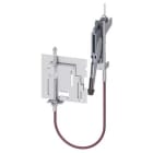 Siemens Industry - Max-Flex Operator, Complete Kit
