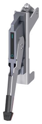 Siemens Industry - Max-Flex-Operator, handle only