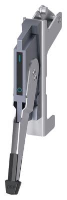 Siemens Industry - Max-Flex-Operator, handle only