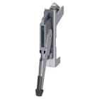 Siemens Industry - Max-Flex-Operator, handle only