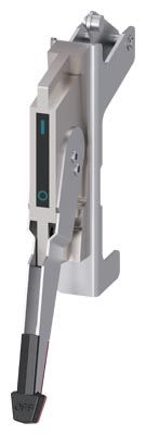 Siemens Industry - Max-Flex-Operator, handle only