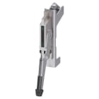 Siemens Industry - Max-Flex-Operator, handle only
