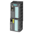 Siemens Industry - SIPLUS G120 CU250S-2 PN