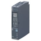 Siemens Industry - ET 200SP, CM PTP, col 10