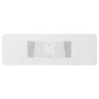 Siemens Industry - Label RF630L, 90x30 mm 3"