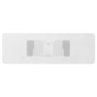 Siemens Industry - Label RF630L, 90x30 mm 6"