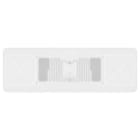 Siemens Industry - Label RF630L, 90x30 mm 6"TP