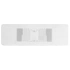 Siemens Industry - Label RF630L, 80x26 mm