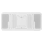Siemens Industry - Label RF630Ll, 45x20 mm 6"