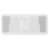 Vignette Photo produit 1