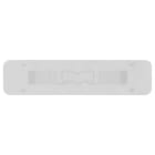 Siemens Industry - Label RF630L, 105x25 mm U7