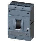 Siemens Industry - MCCB_IEC_FS1000_1000A_3P_55KA_TM_ ATAM