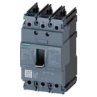 Siemens Industry - MCCB_UL_FS125_50A_3P_25KA_TM_ FTFM