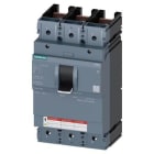 Siemens Industry - MCS_UL_FS400_400A_3P_65kA