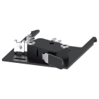 Siemens Industry - Position signaling switch plug-in socket