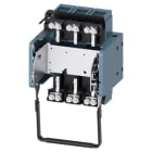 Siemens Industry - Plug-in unit, complete kit /3P