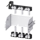 Siemens Industry - Plug-in unit, convertion kit /3P