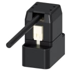 Siemens Industry - Connection cable for auxiliary circuits