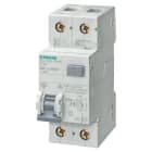 Siemens Industry - RCBO elm