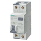 Siemens Industry - RCBO elm