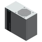 Siemens Industry - SIMATIC IPC527G (Box PC)