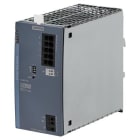 Siemens Industry - SITOP PSU6200/1AC/48VDC/10A
