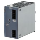 Siemens Industry - SITOP PSU6200/3AC/48VDC/10A