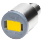 Siemens Industry - Connecteur de codage E, IP 65/67