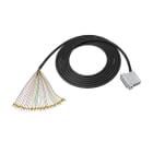 Siemens Industry - CABLE DE LIAISON D-SUB/AEH BLINDE 8m