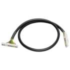 Siemens Industry - CABLE LIAISON 40P A 50P S7 NON BLINDE 2m